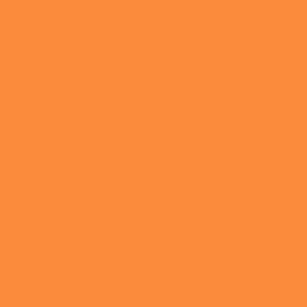 Calypso Orange 2015-30